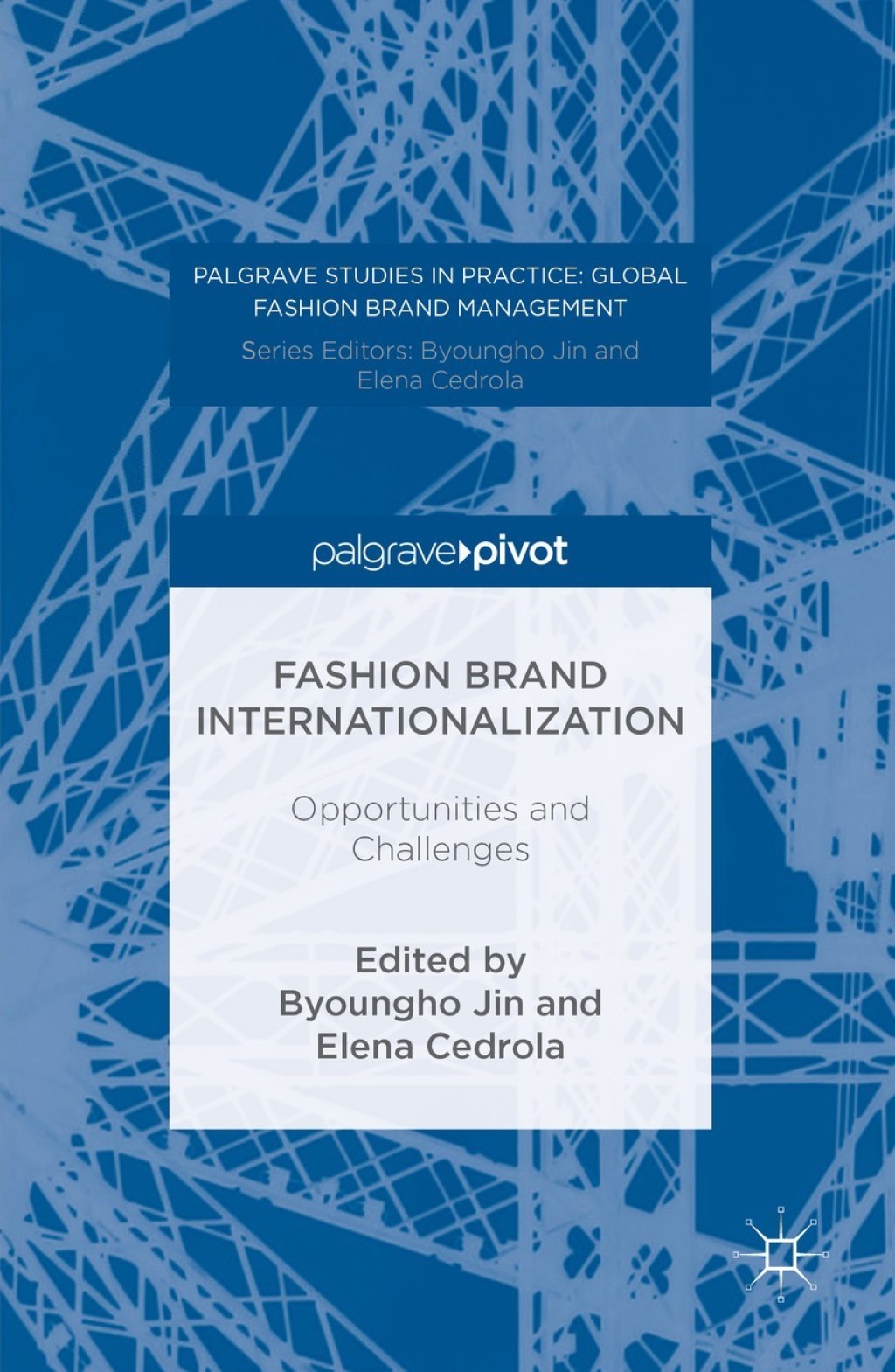 Fashion Brand Internationalization Opportunities and Challenges 