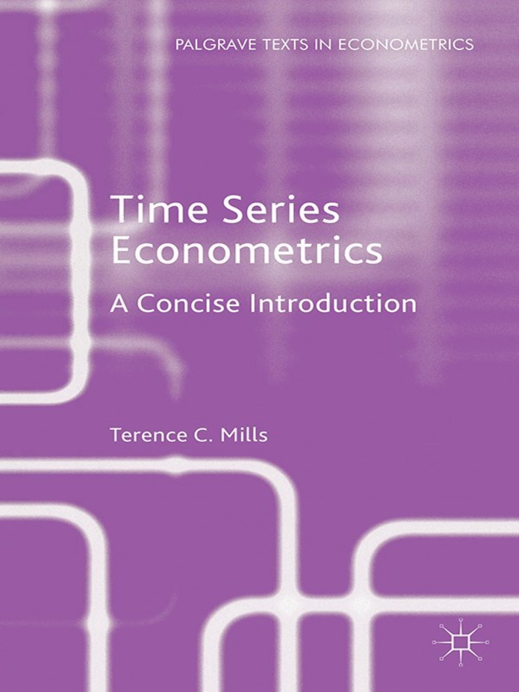 Time Series Econometrics A Concise Introduction 