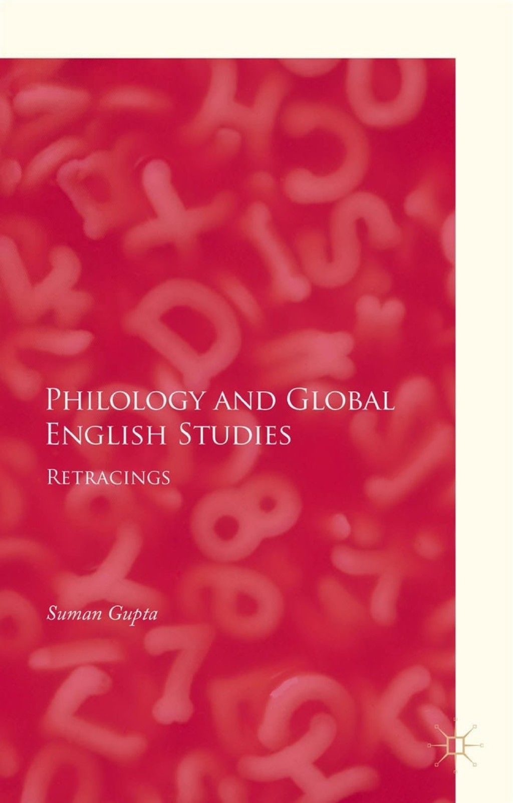 Philology and Global English Studies Retracings 