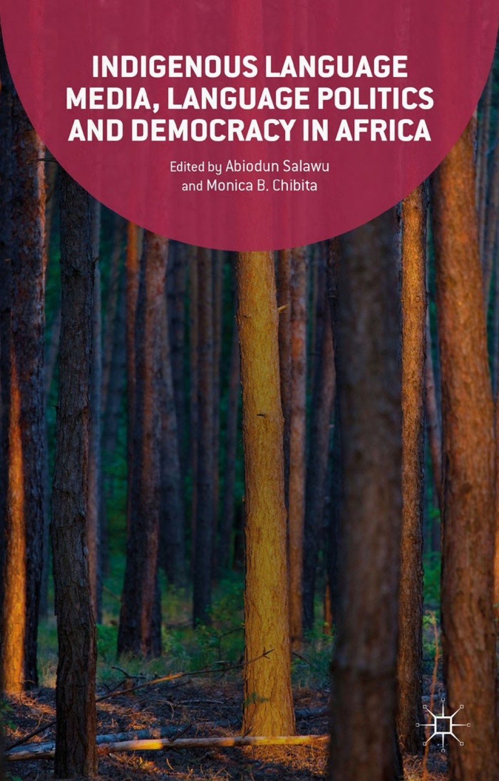 Indigenous Language Media, Language Politics and Democracy in Africa 