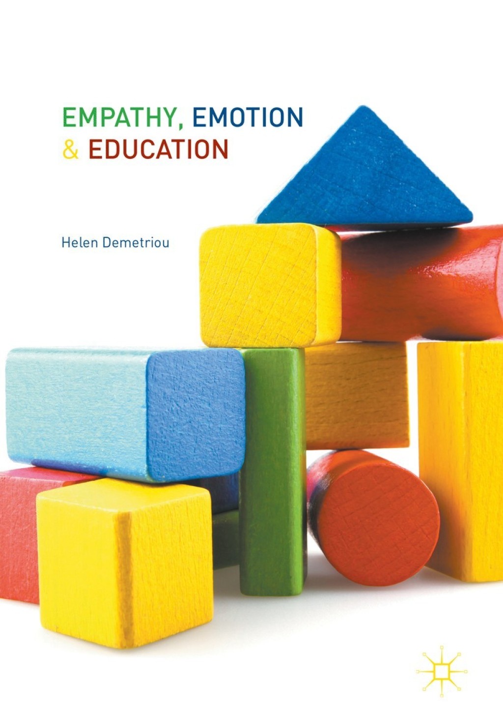 Empathy, Emotion and Education 