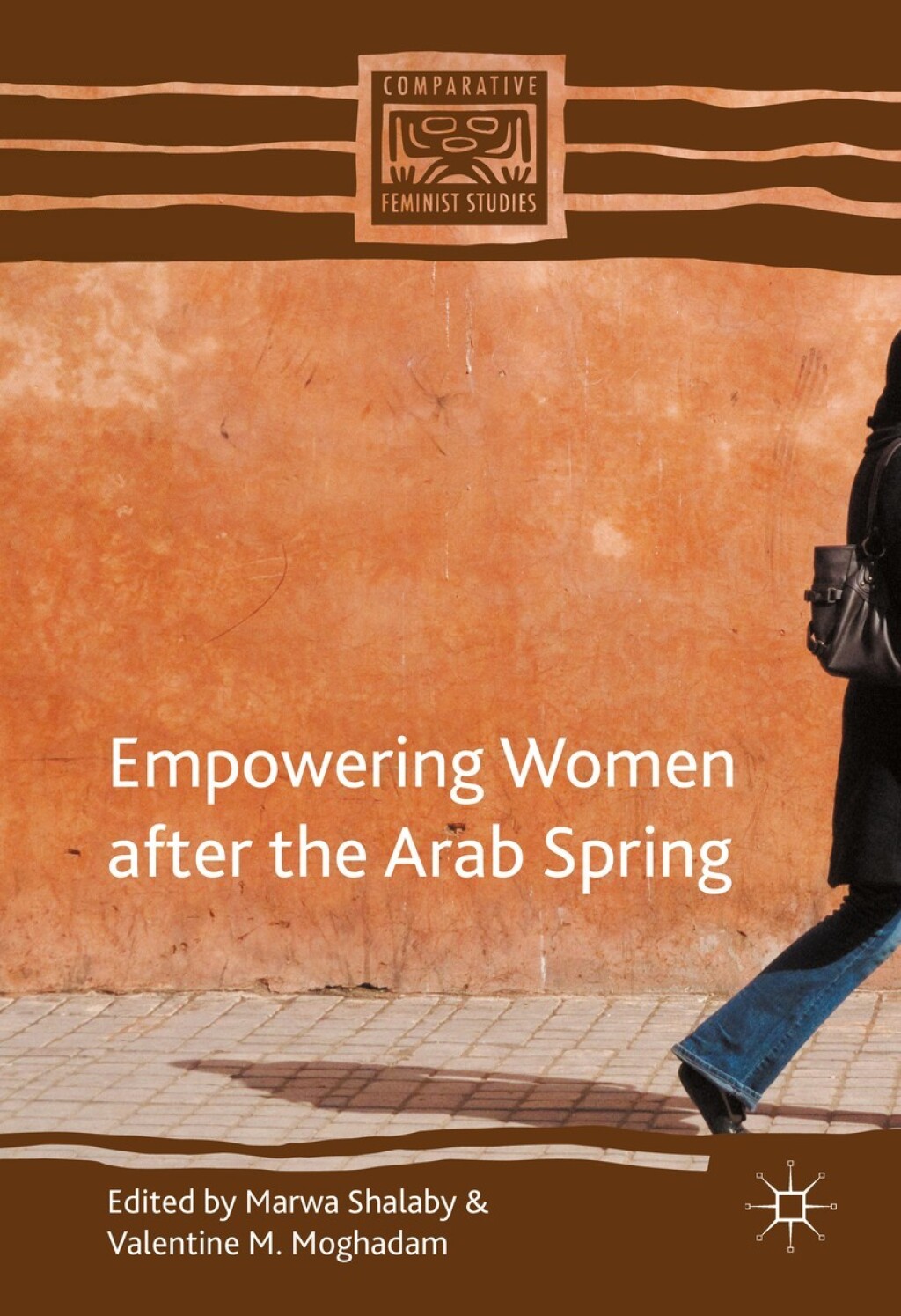 Empowering Women after the Arab Spring 