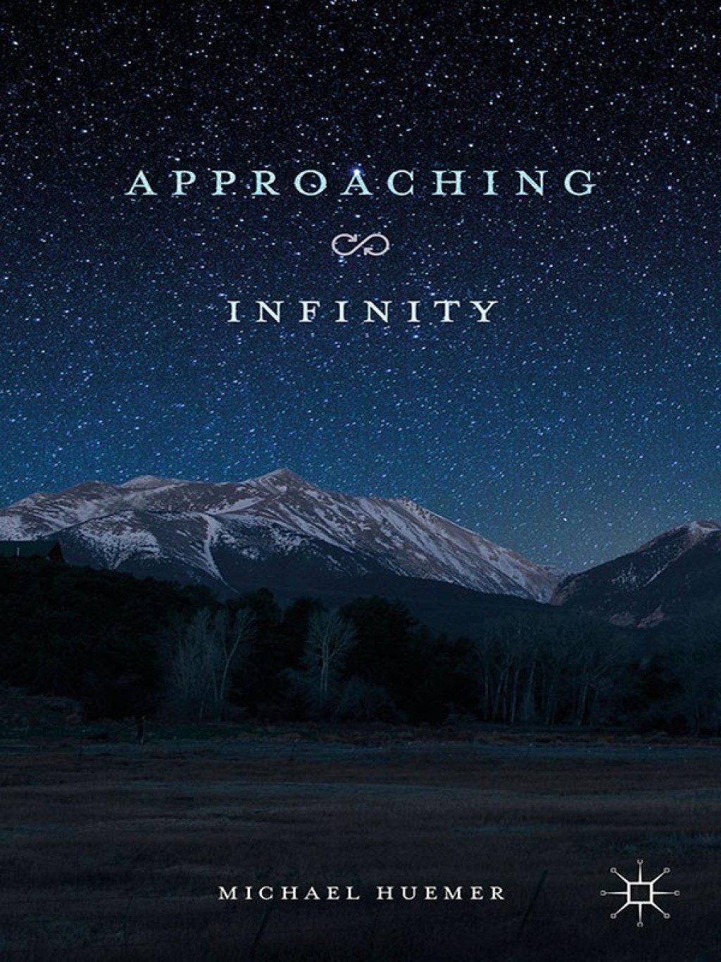 Approaching Infinity 