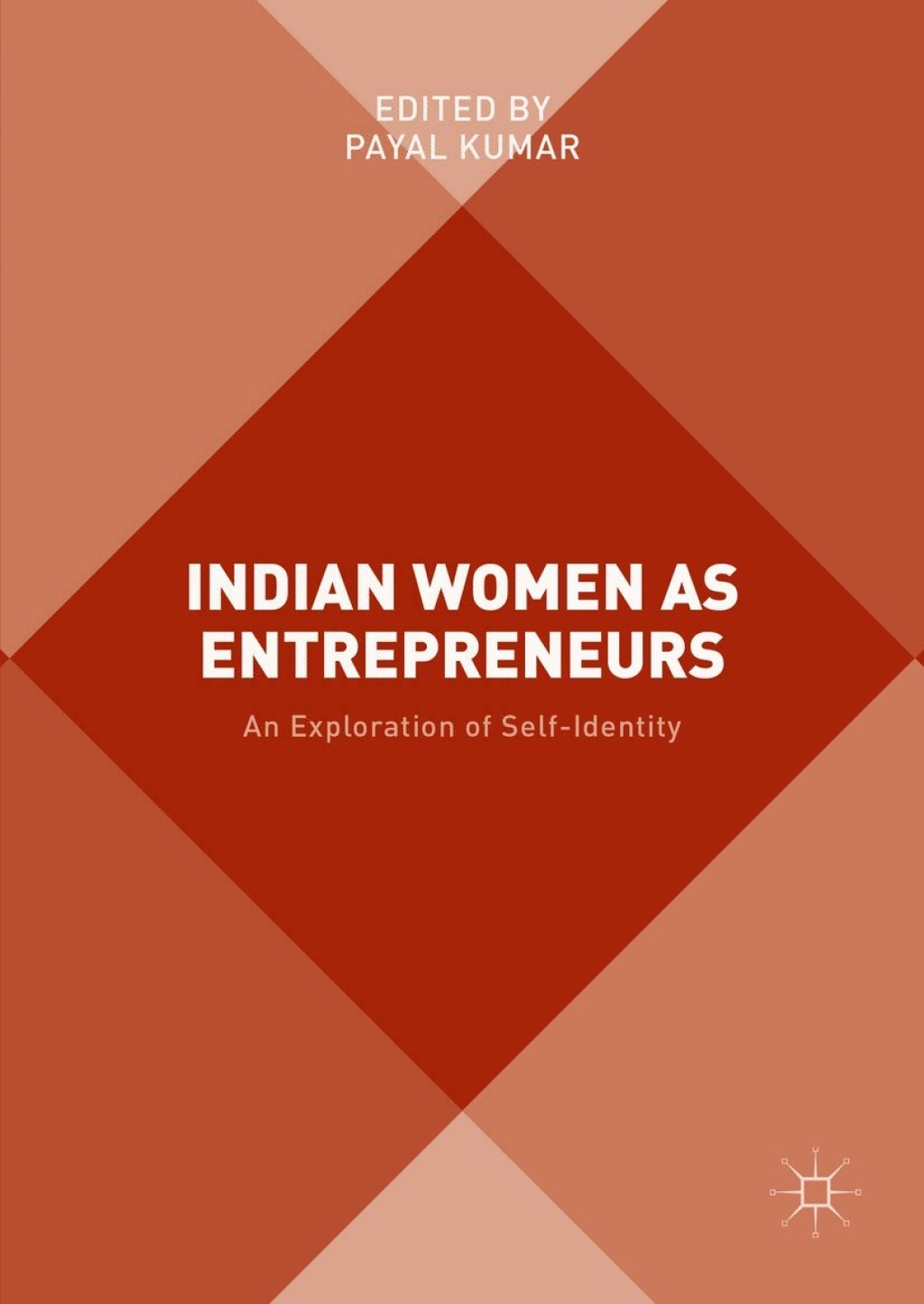 Indian Women as Entrepreneurs An Exploration of Self-Identity 