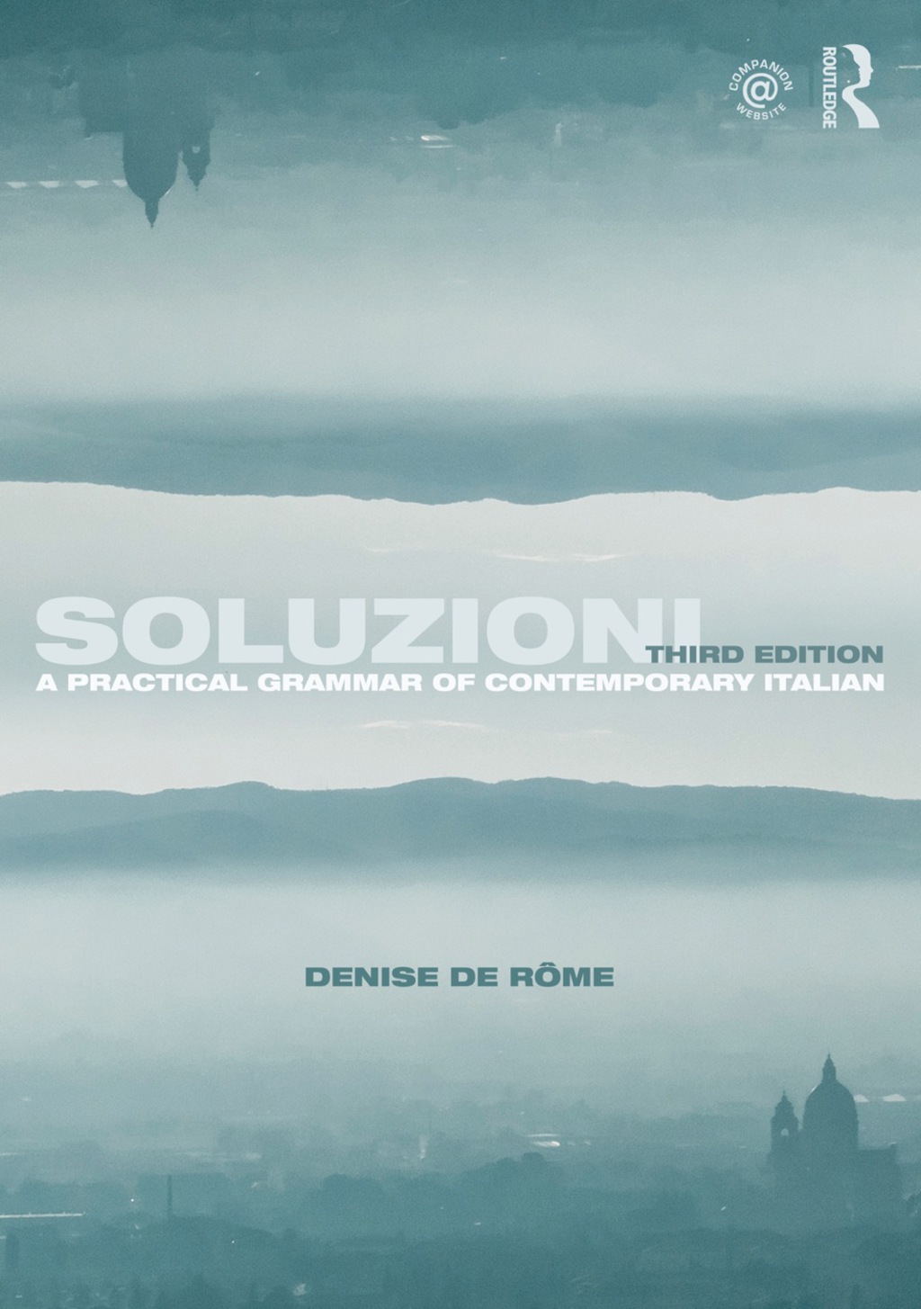 Soluzioni 3rd Edition