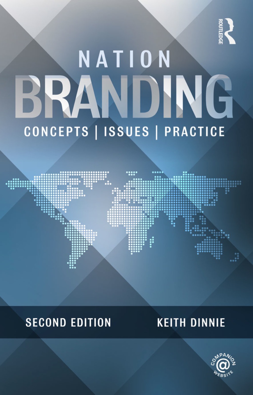 Nation Branding 2nd Edition