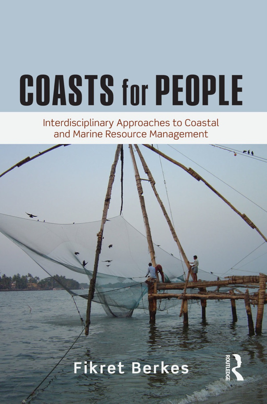 Coasts for People 