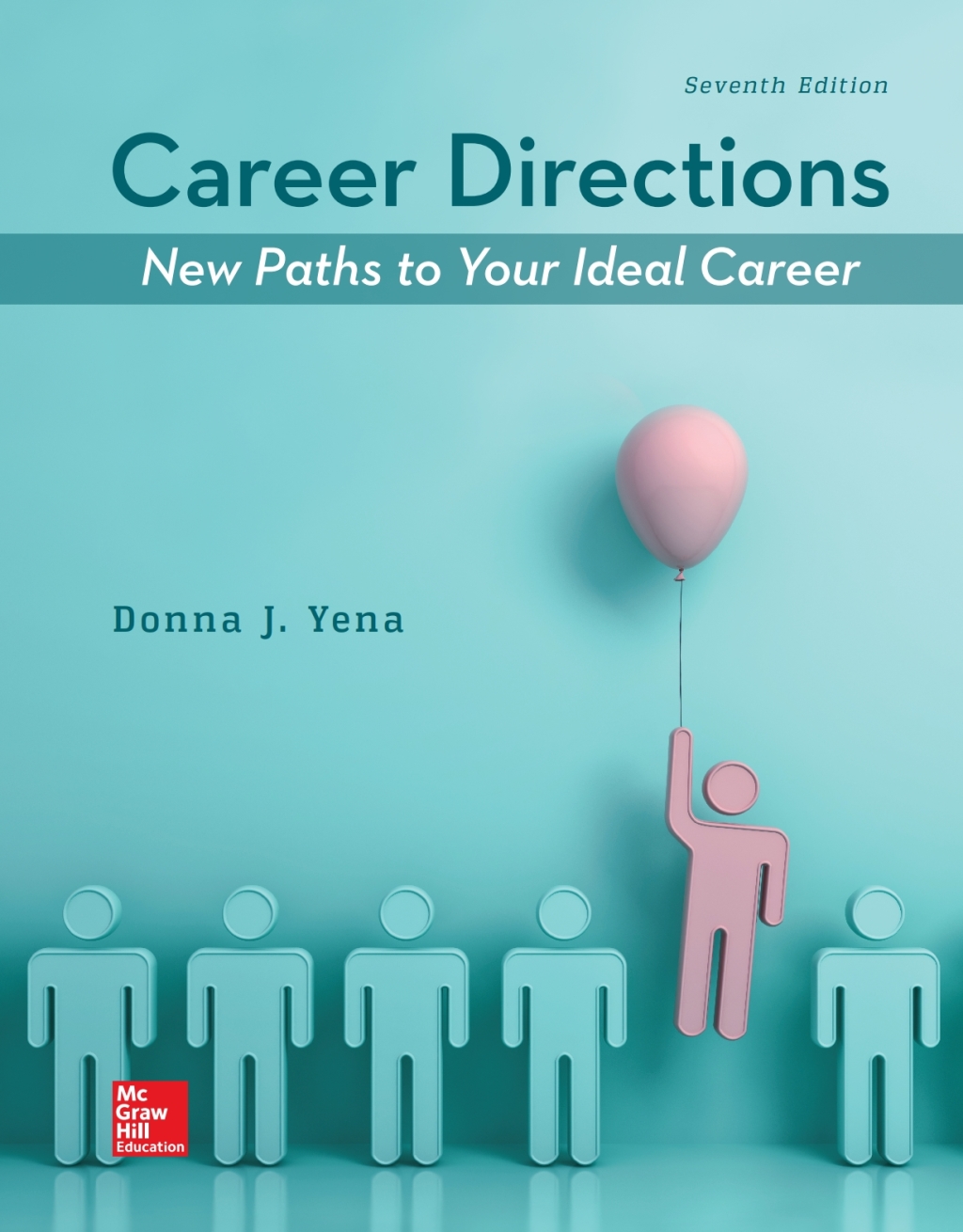 Career Directions: New Paths to Your Ideal Career 7th Edition