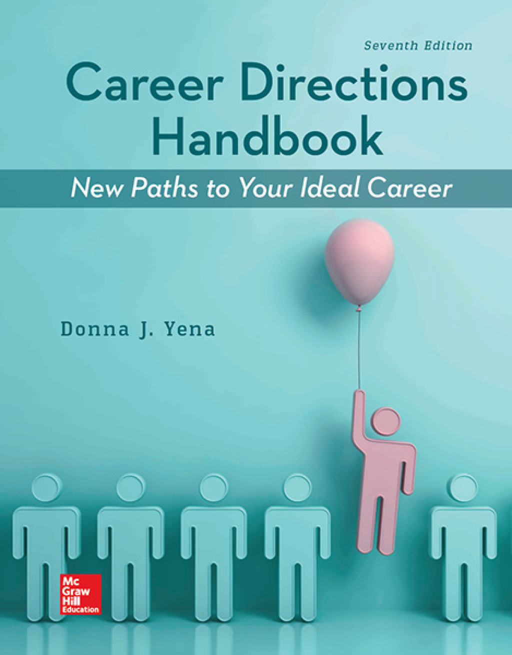 Career Directions Handbook 7th Edition