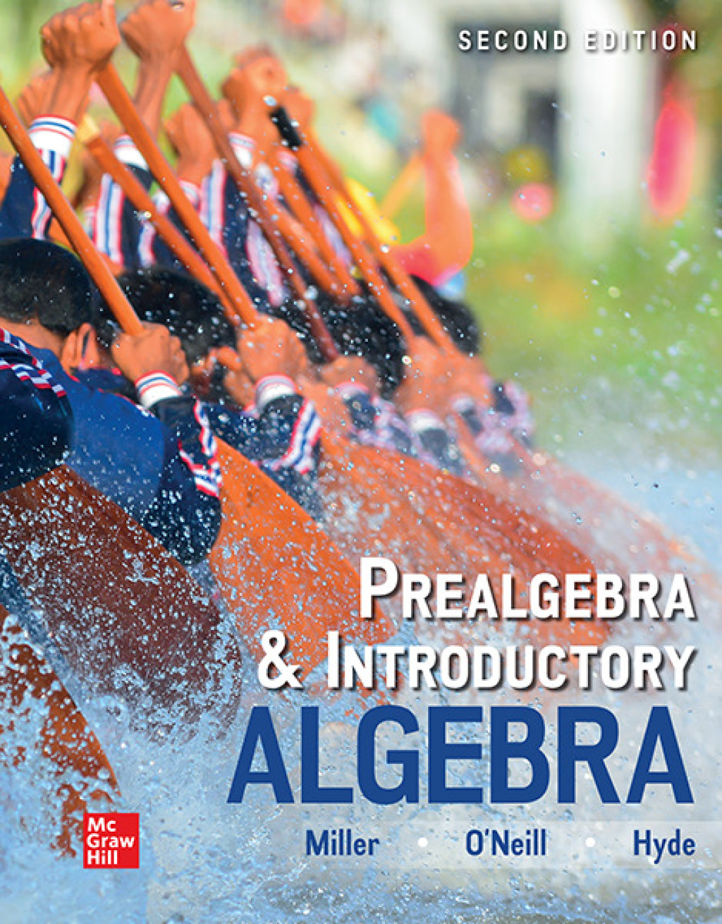 Prealgebra & Introductory Algebra 2nd Edition