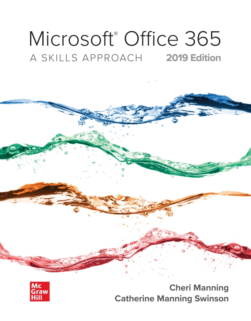 SIMnet for Office 365/2019, Manning SIMbook, Office Suite Registration Code for Triad eCommerce 
