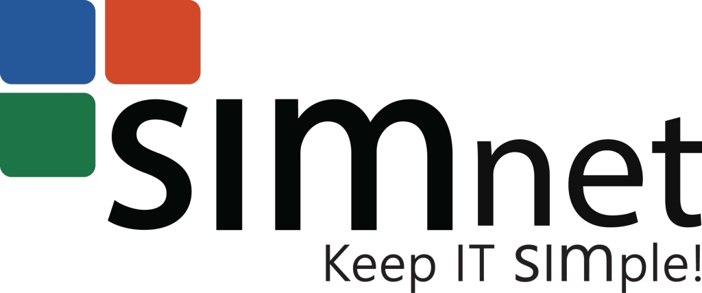 SIMnet for Word, Excel, and PowerPoint 365/2019 Complete, Nordell SIMbooks, Three Single Module Registration Code for Triad eCommerce 