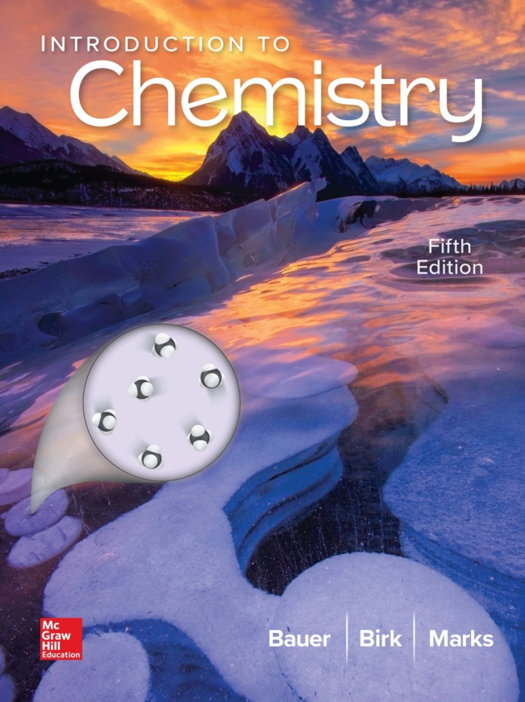 ALEKS for General Chemistry 