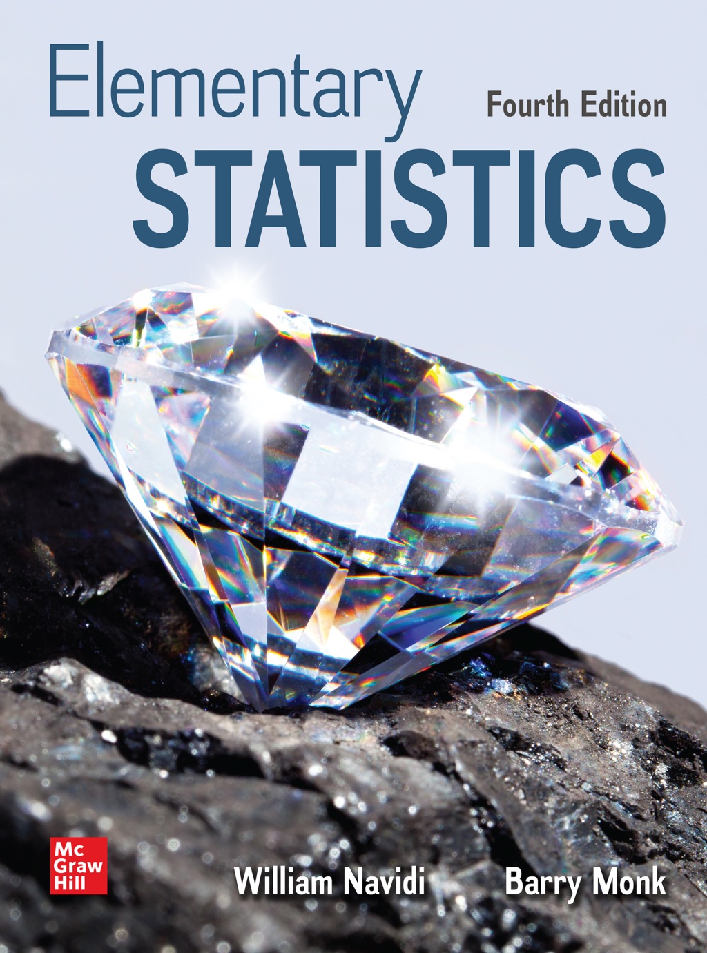 Elementary Statistics 4th Edition