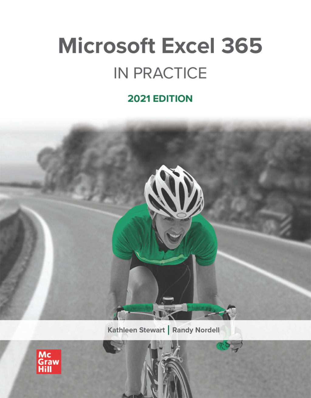Microsoft Excel 365 Complete: In Practice, 2021 Edition 1st Edition