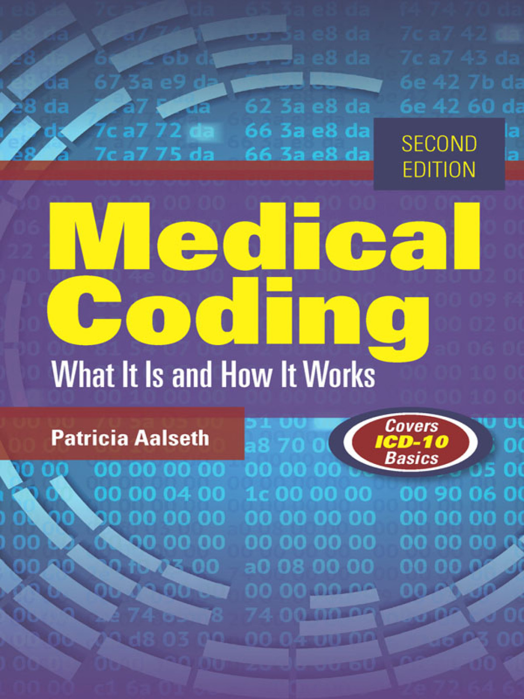 Medical Coding 2nd Edition