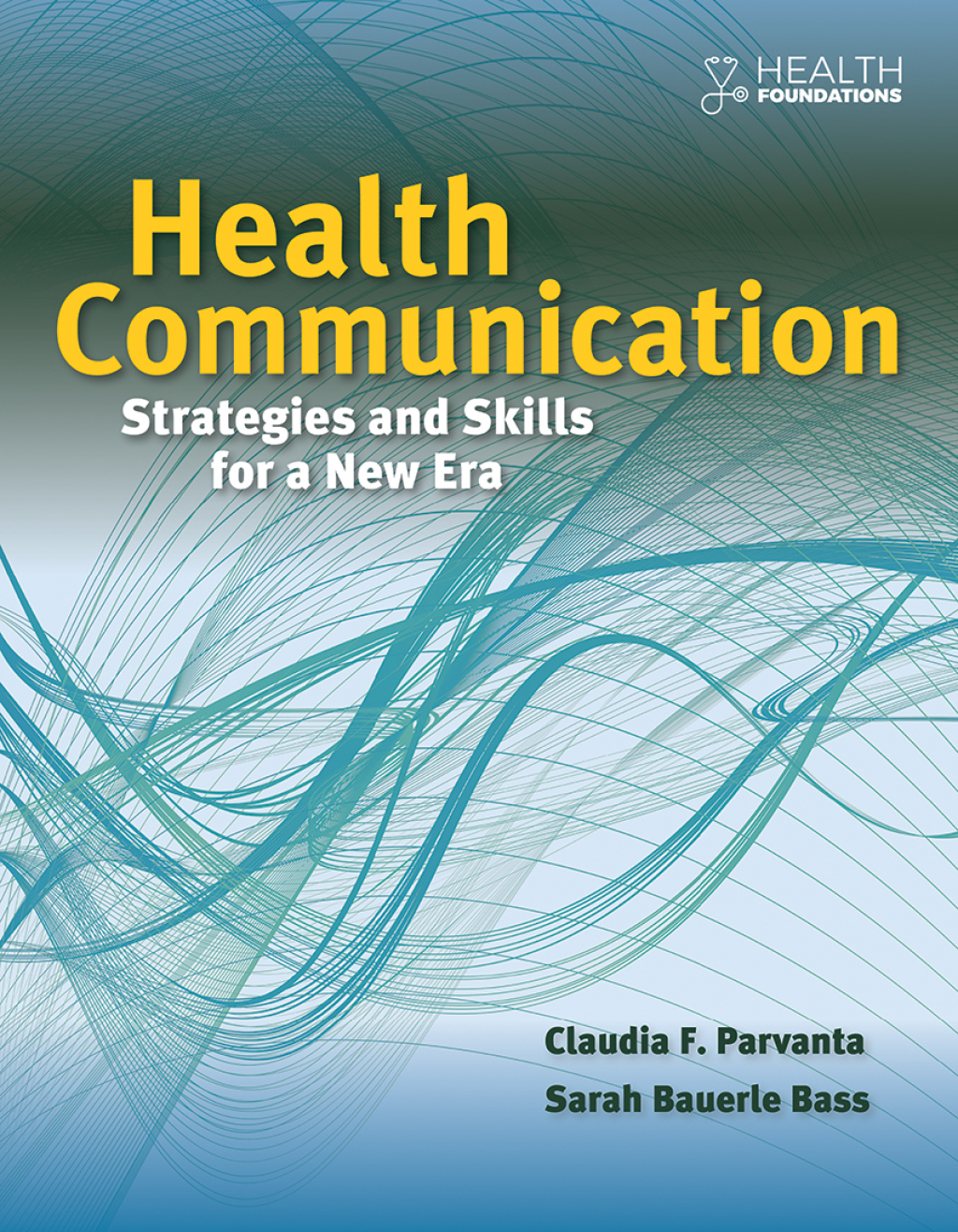 Health Communication 