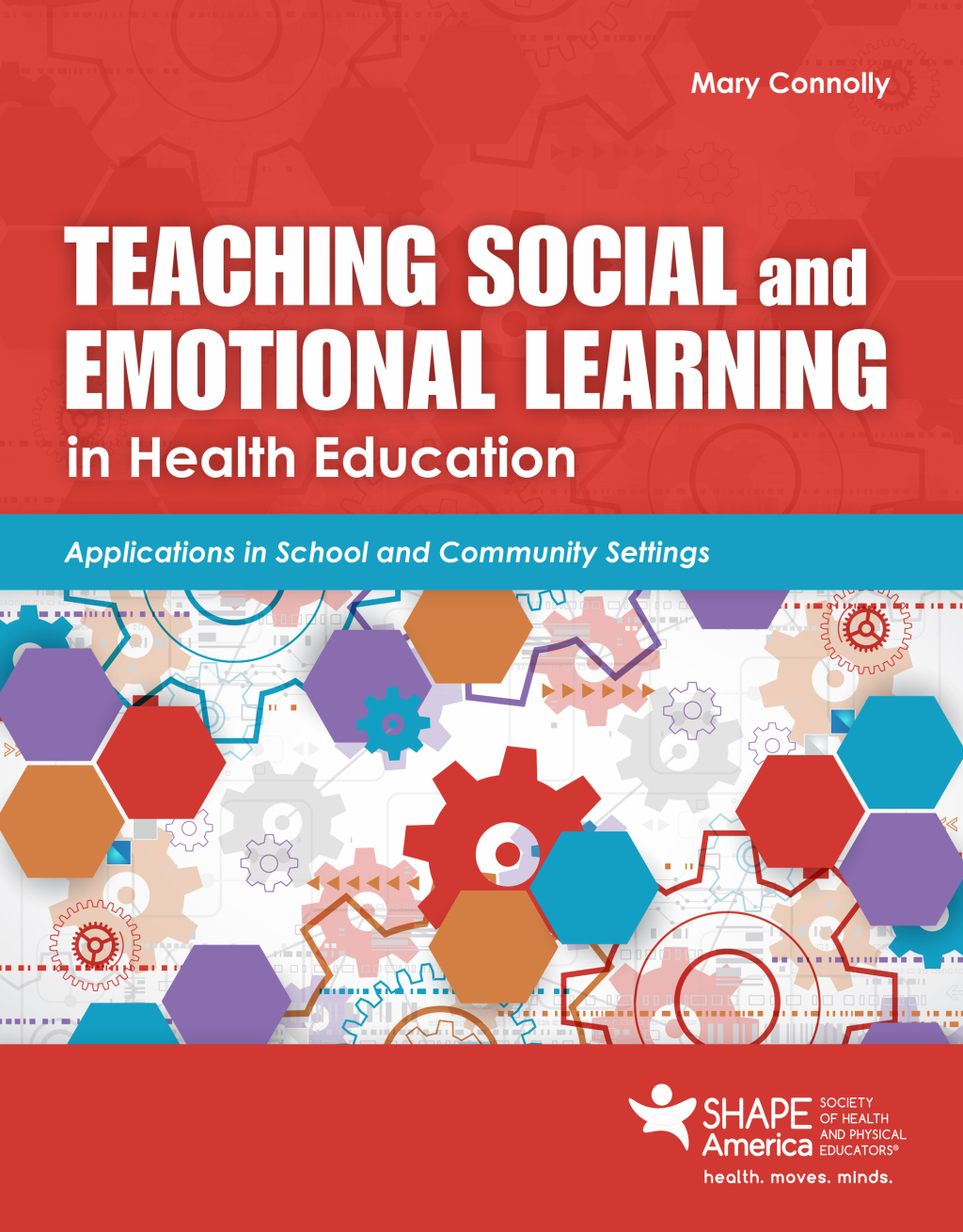 Teaching Social and Emotional Learning in Health Education 