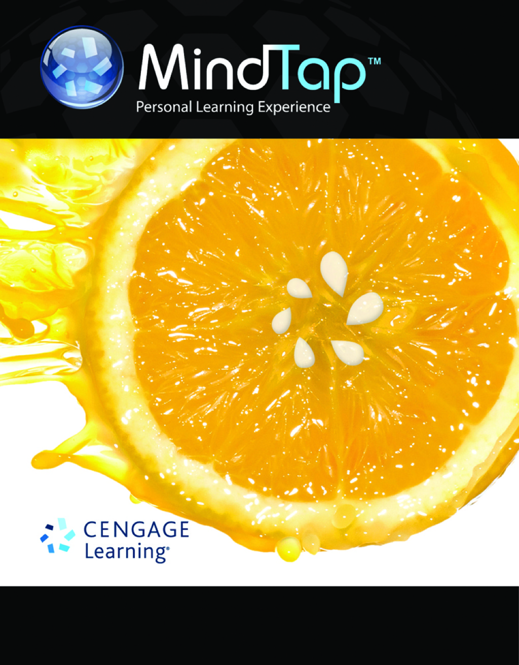 MindTap English for Zadina/Smilkstein/Daiek/Anter's College Reading: The Science and Strategies of Expert Readers, 1st Edition, [Instant Access], 1 term (6 months) 1st Edition