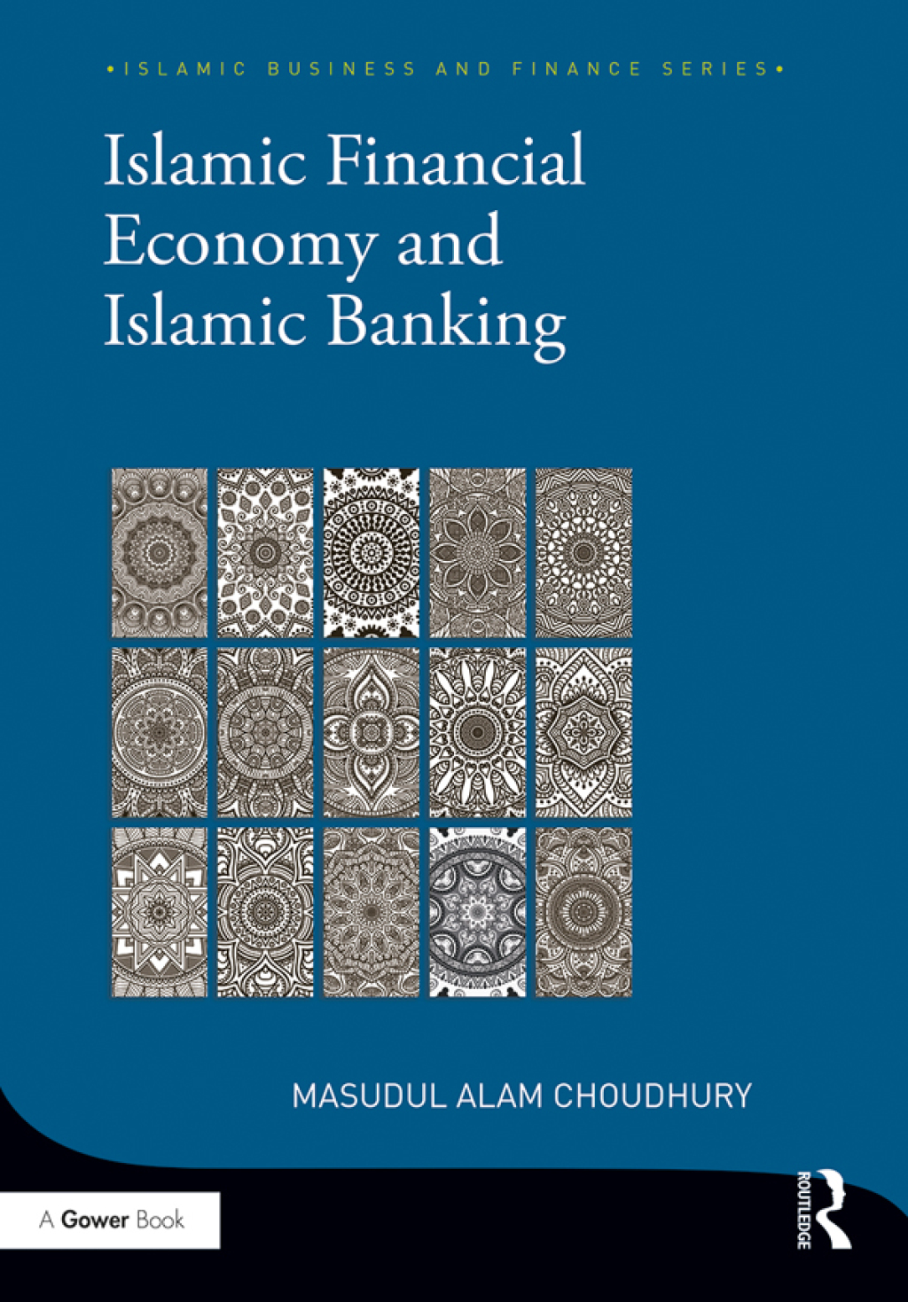 Islamic Financial Economy and Islamic Banking 1st Edition