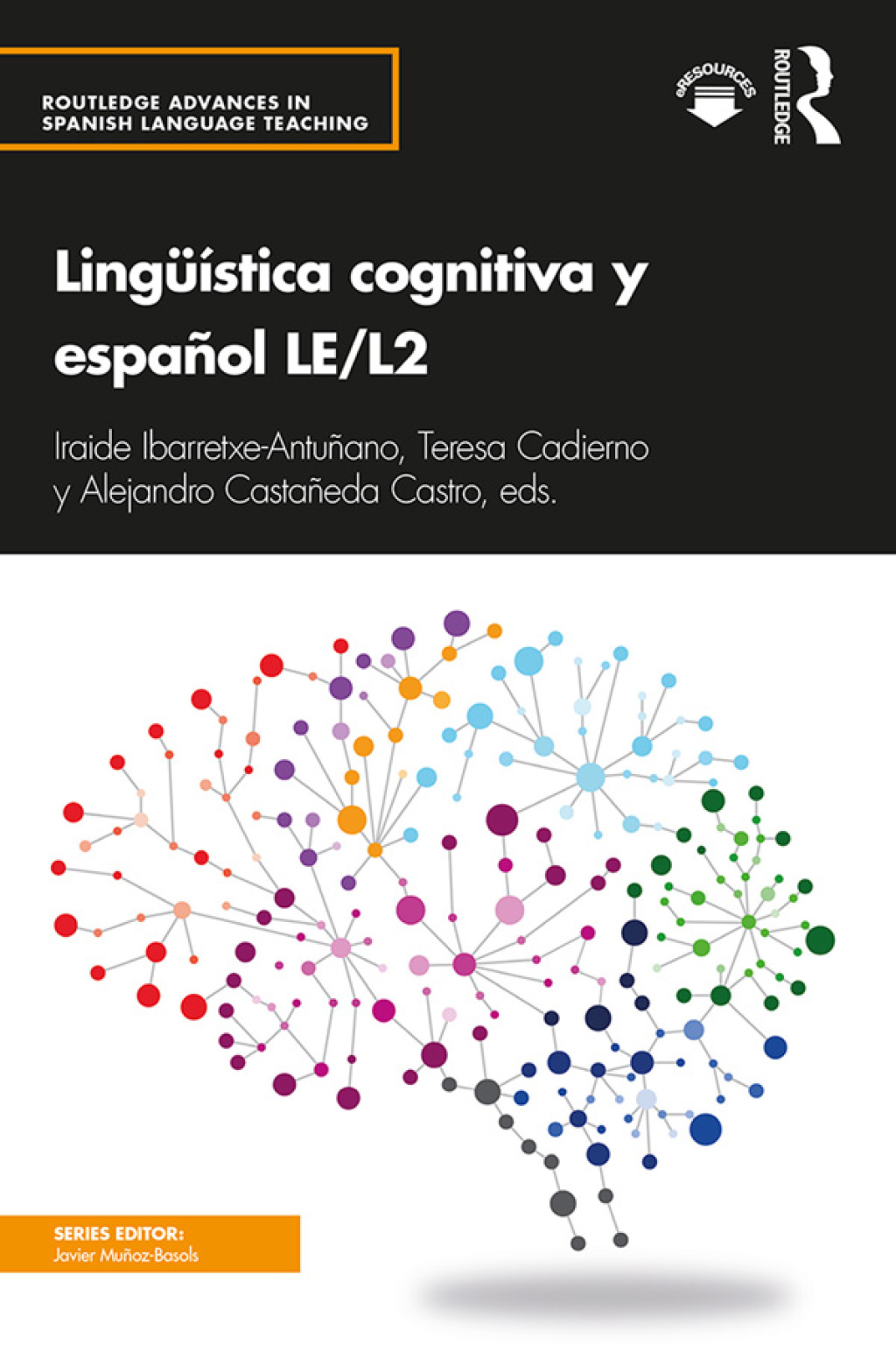 LingÃ¢â‚¬Å¡ÃƒÂ ÃƒÂ¶Ã‚Â¬Ã¢Ë†Â«Ã¢â‚¬Å¡ÃƒÂ ÃƒÂ¶Ã¢â‚¬Å¡ÃƒÂ¢Ã¢â‚¬Â stica cognitiva y espaÃ¢â‚¬Å¡ÃƒÂ ÃƒÂ¶Ã‚Â¬Ã‚Â±ol LE/L2 1st Edition