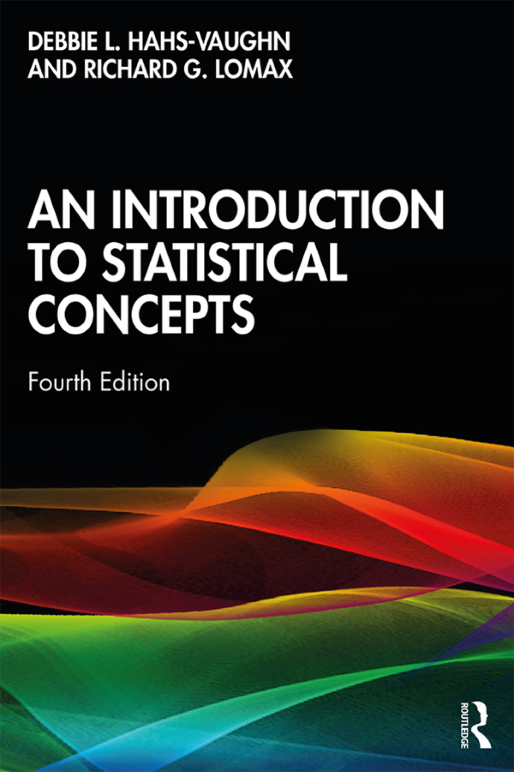 An Introduction to Statistical Concepts 4th Edition