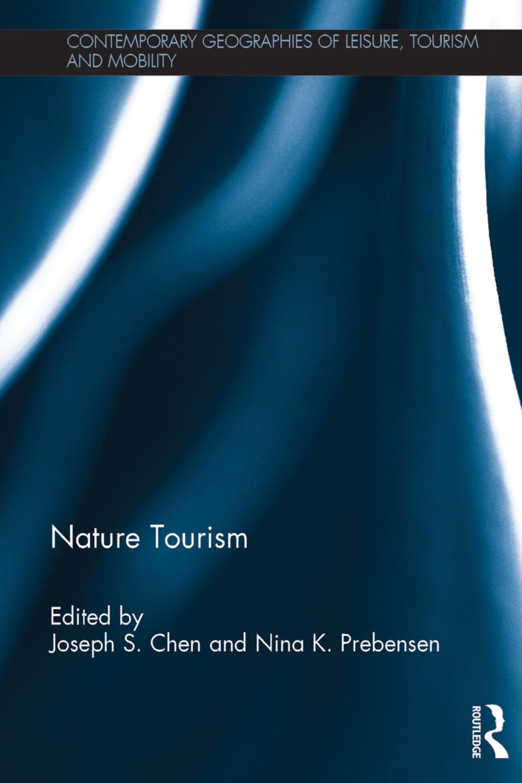 Nature Tourism 1st Edition