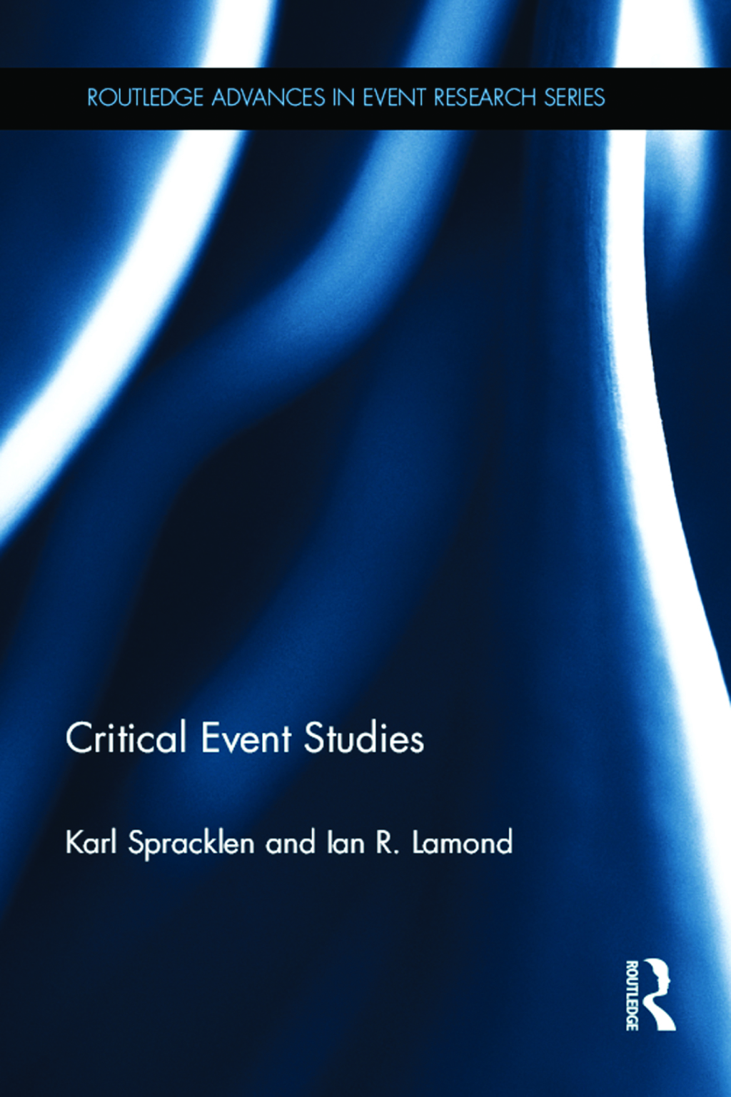 Critical Event Studies 1st Edition