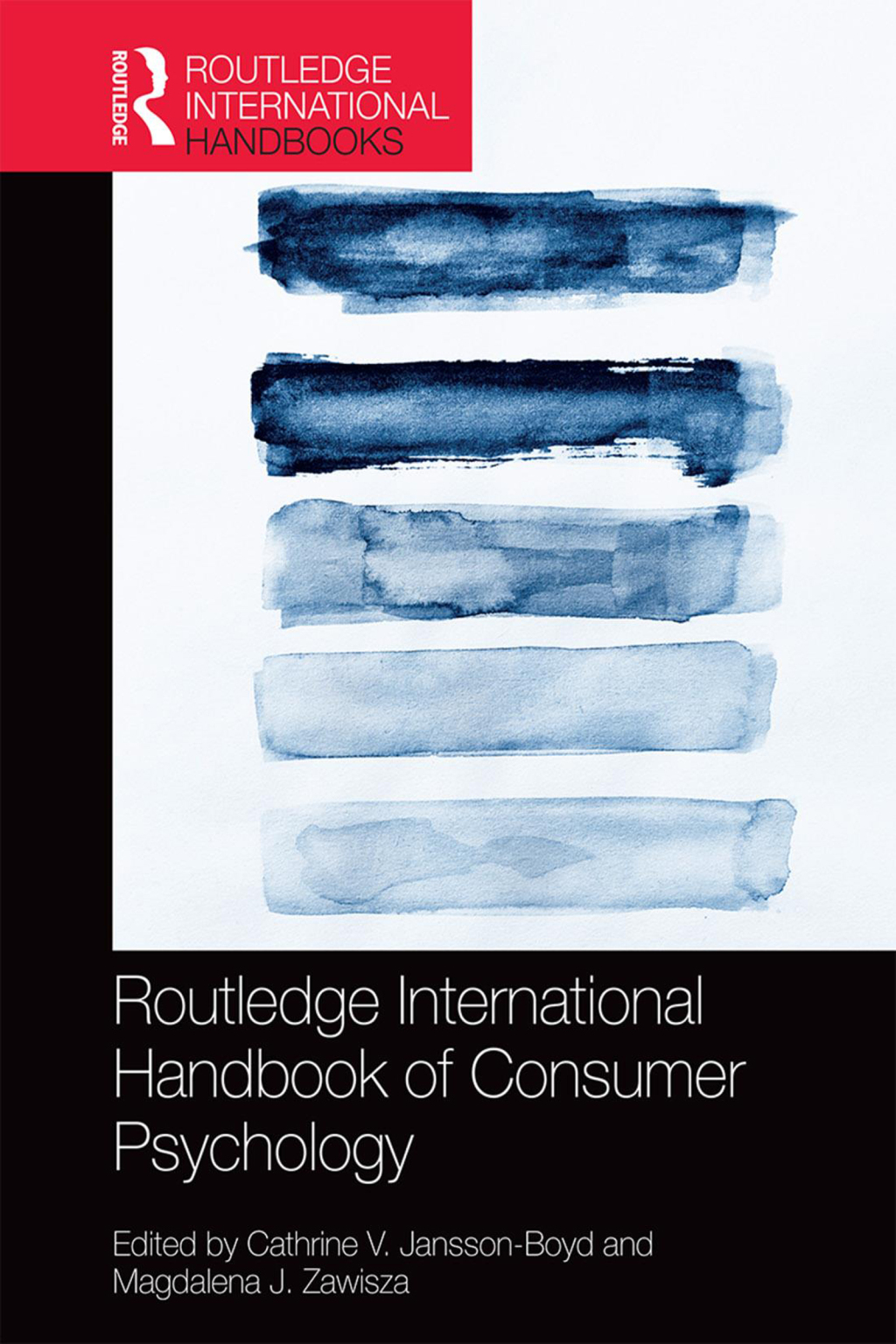 Routledge International Handbook of Consumer Psychology 1st Edition