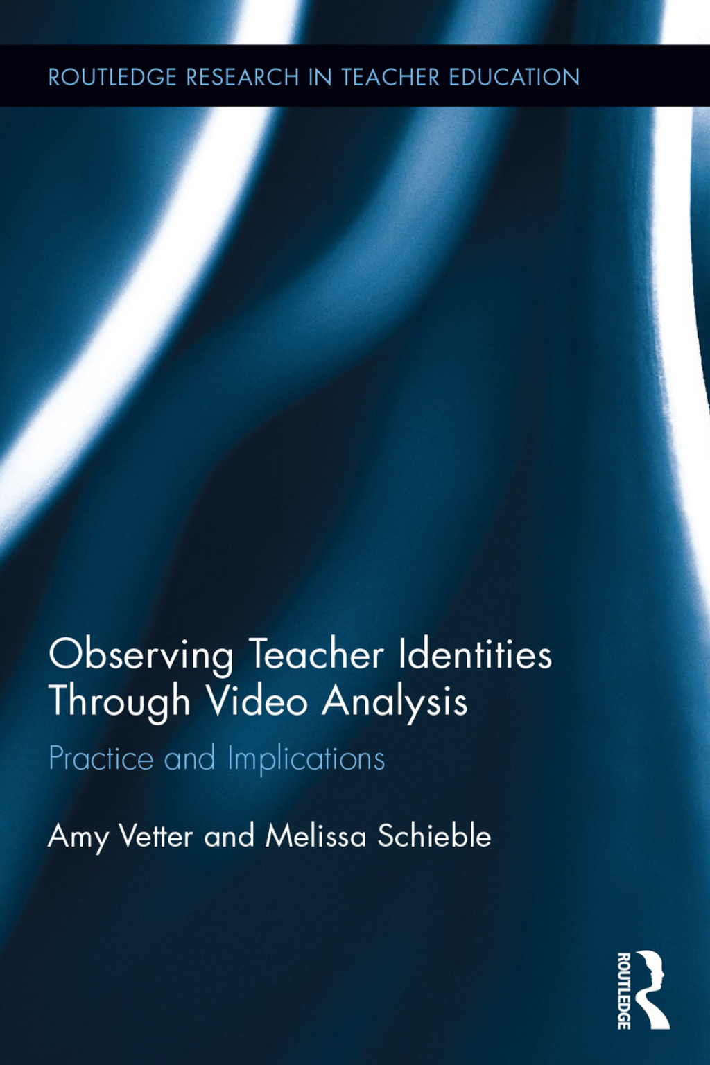 Observing Teacher Identities through Video Analysis Practice and Implications 1st Edition