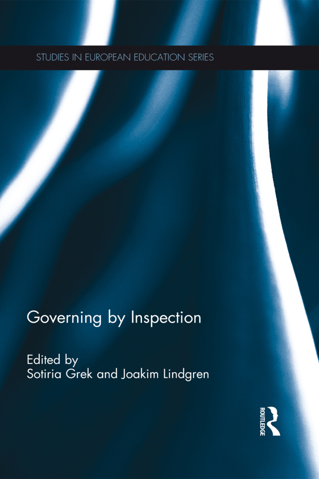 Governing by Inspection 1st Edition