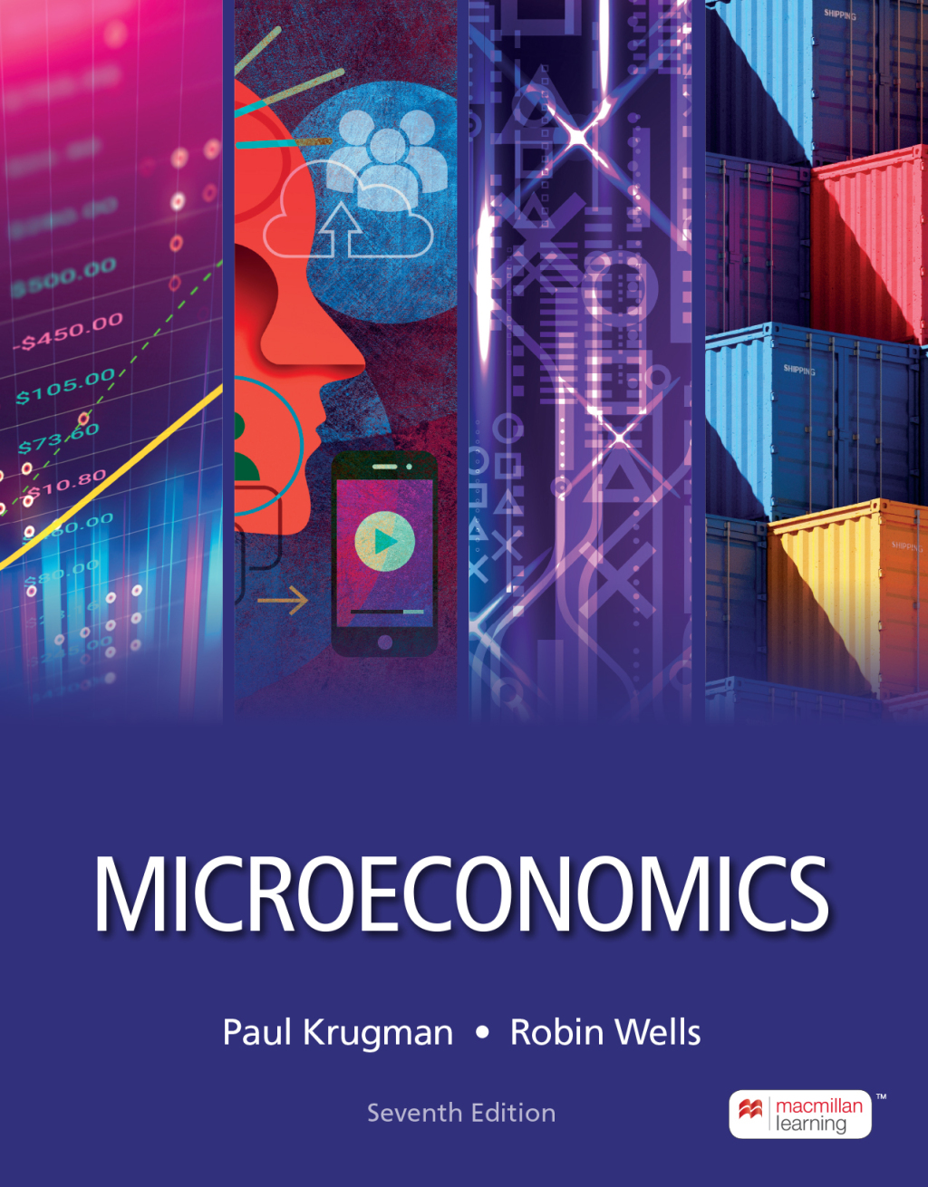 Microeconomics 7th Edition
