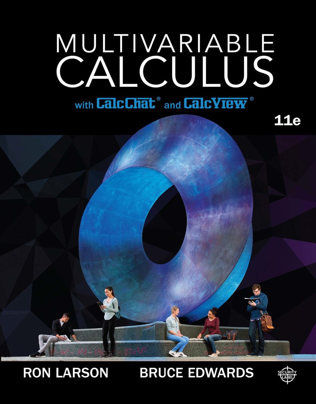 Multivariable Calculus 11th Edition