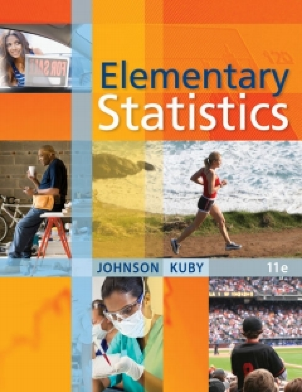 WebAssign for Johnson/Kuby's Elementary Statistics 11th Edition