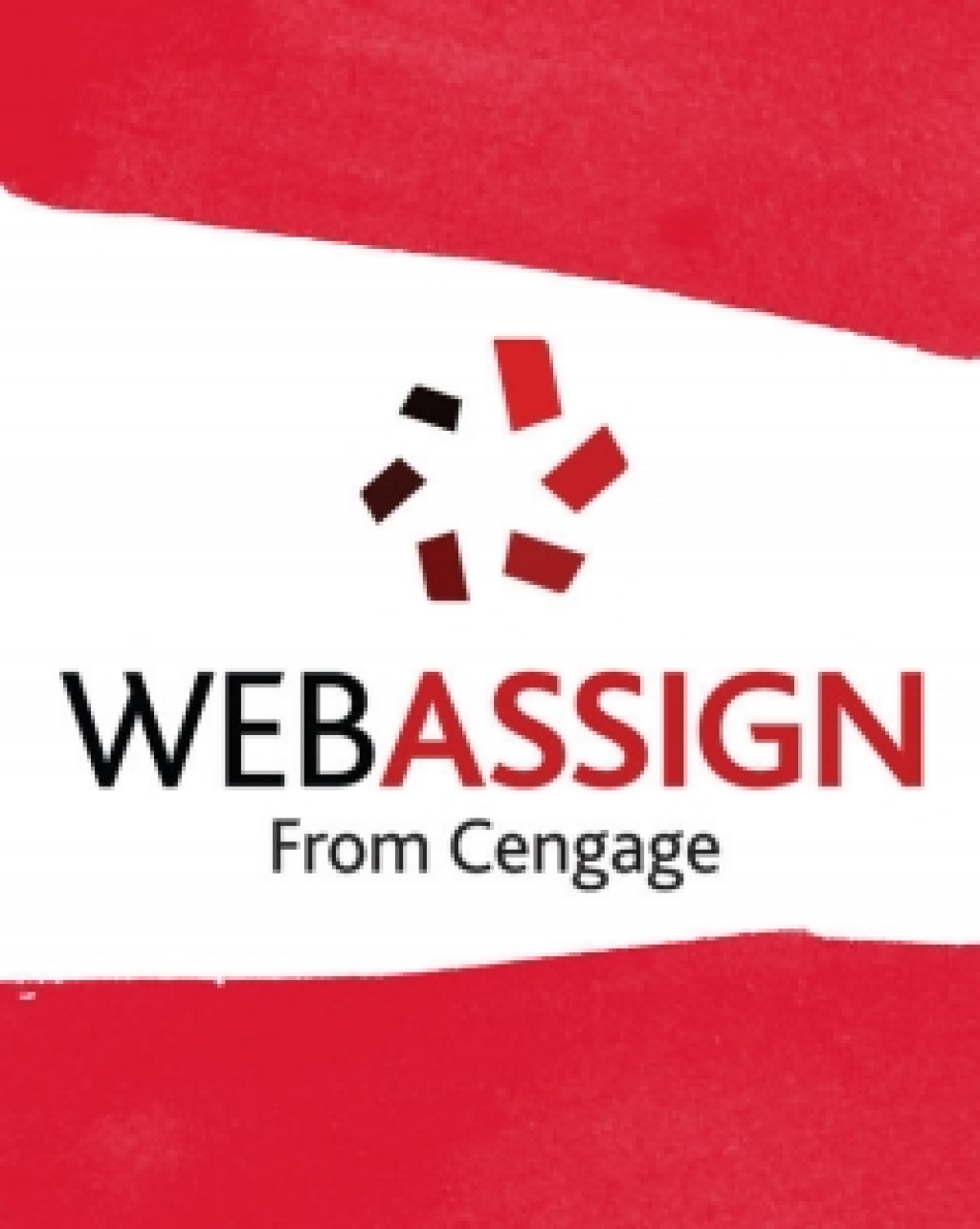 WebAssign for Urone/Hinrichs/Dirks/Sharma's OpenStax College Physics AP Courses, 1st Edition [Instant Access], Multi-Term 1st Edition