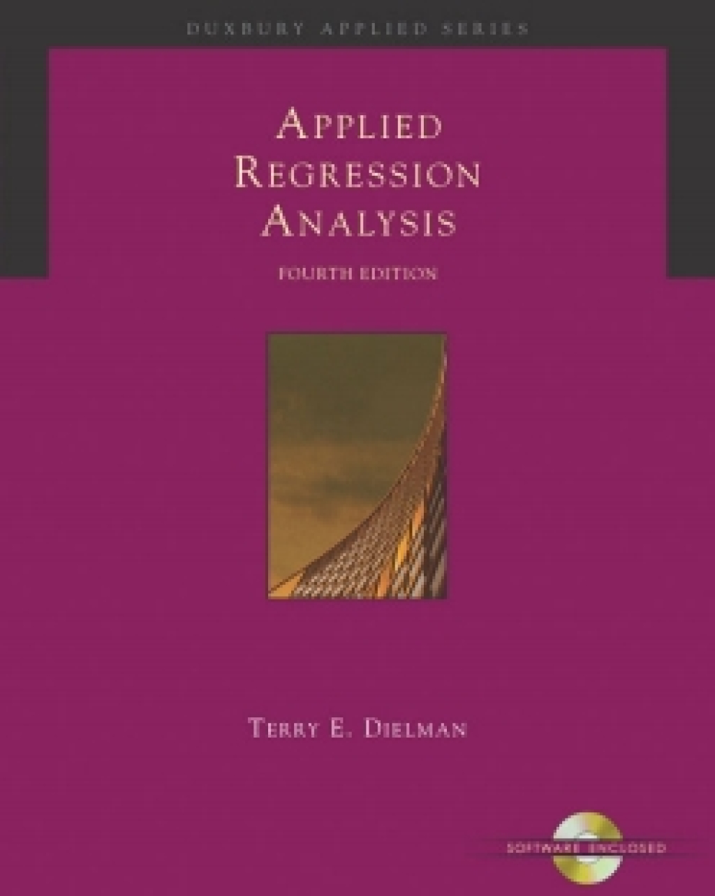 WebAssign for Dielman's Business Statistics 4th Edition