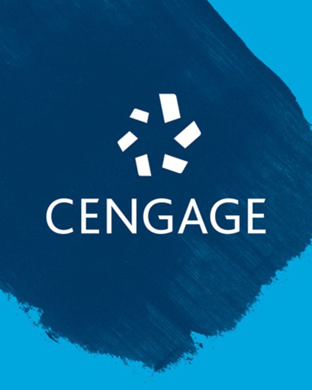 CengageNOWv2 for Warren/Reeve/DuchacÃ¢â‚¬Å¡Ãƒâ€žÃƒÂ¶Ã¢Ë†Å¡Ãƒâ€˜Ã¢Ë†Å¡Ã‚Â¥s Financial & Managerial Accounting 14th Edition