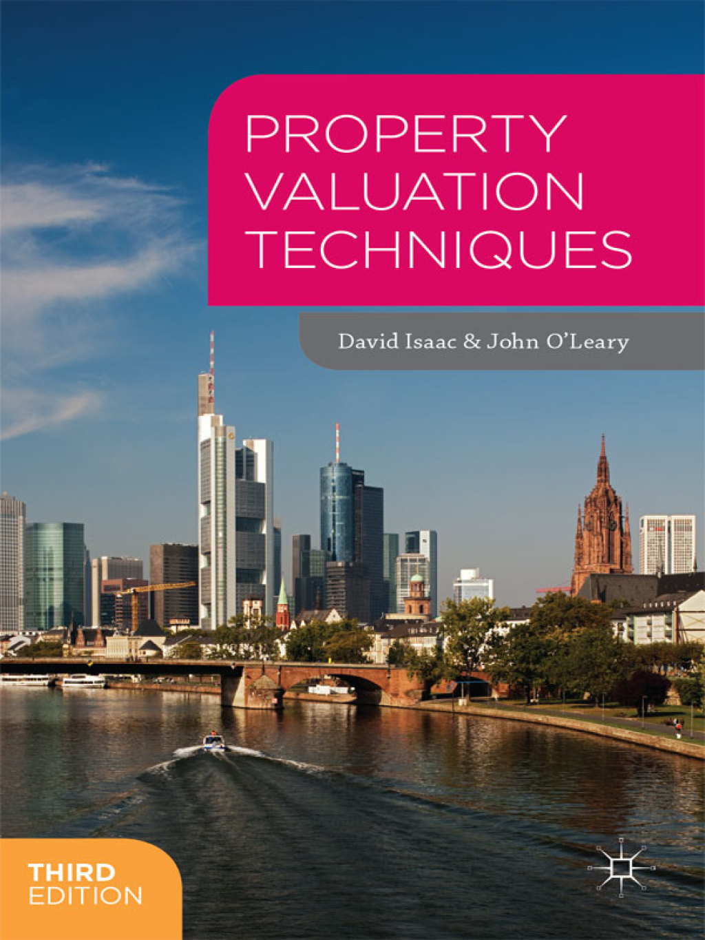 Property Valuation Techniques 3rd Edition