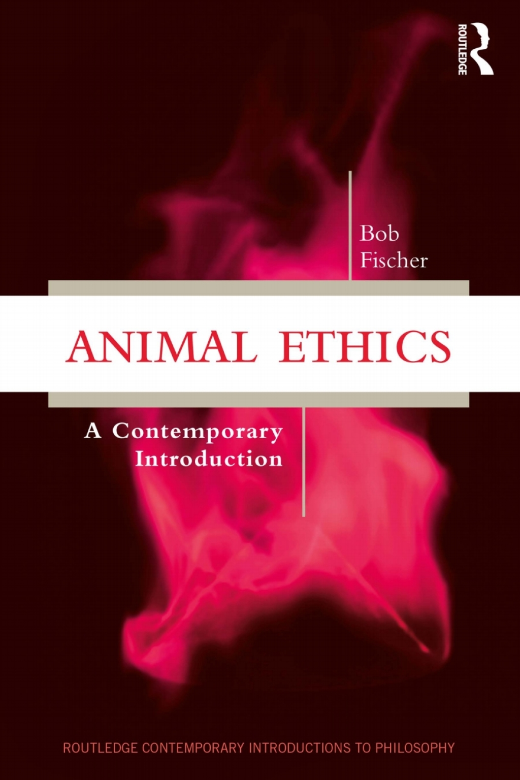 Animal Ethics A Contemporary Introduction 1st Edition