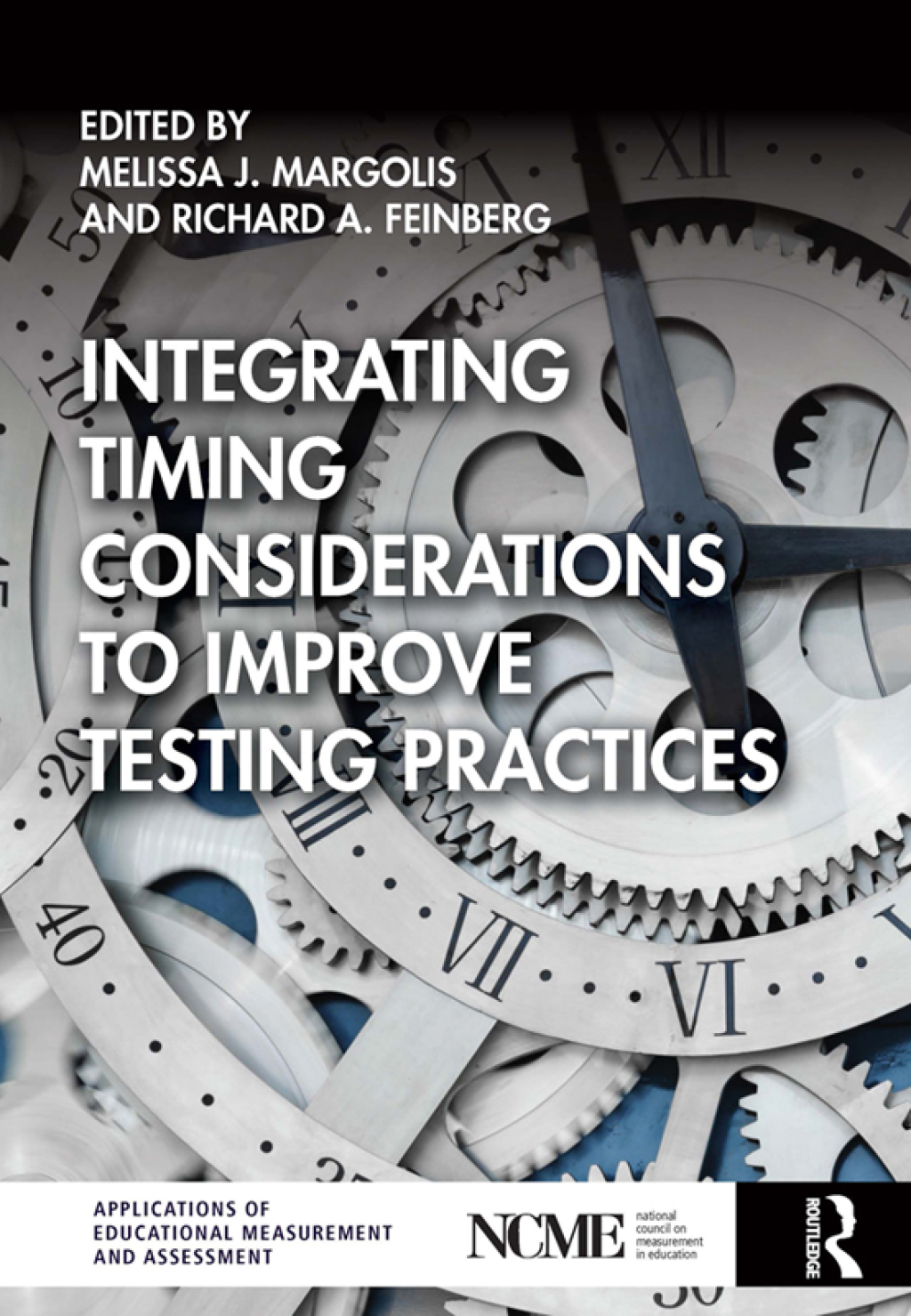 Integrating Timing Considerations to Improve Testing Practices 1st Edition