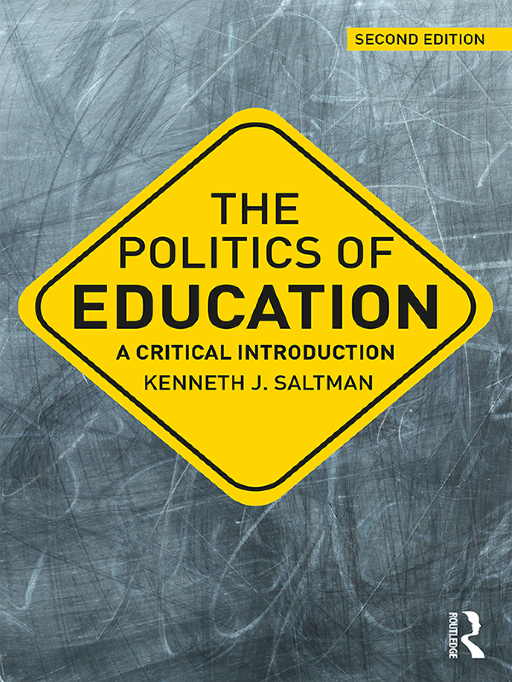 The Politics of Education A Critical Introduction 2nd Edition