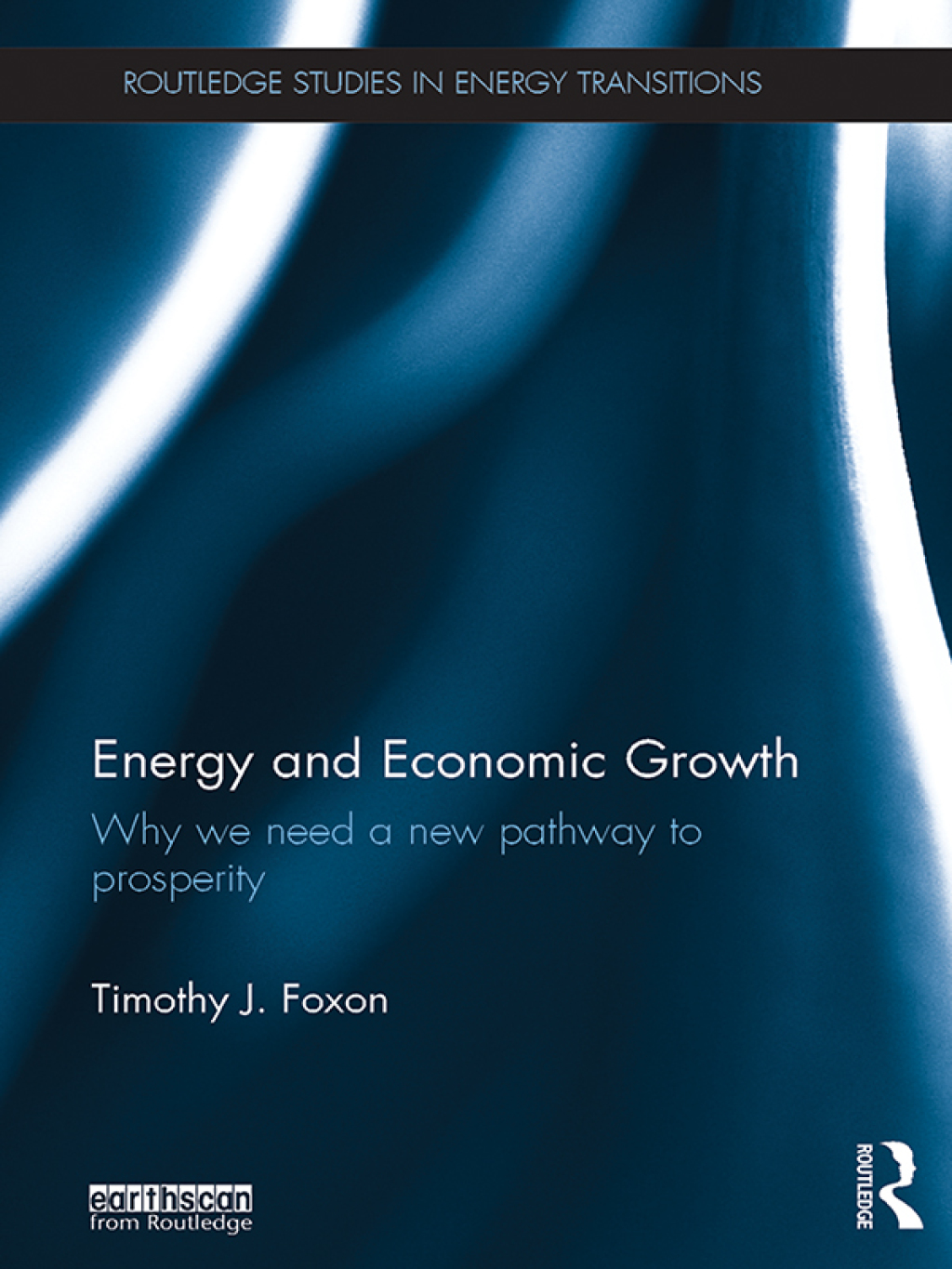 Sustainable Innovation and Impact 1st Edition