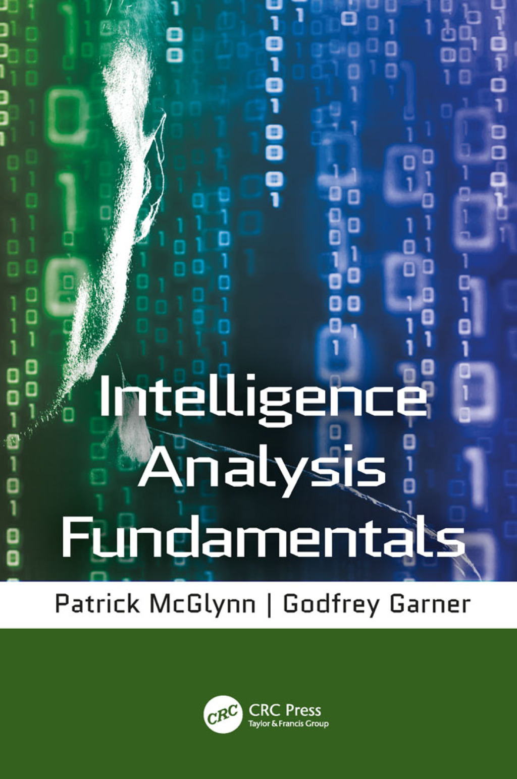 Intelligence Analysis Fundamentals 1st Edition