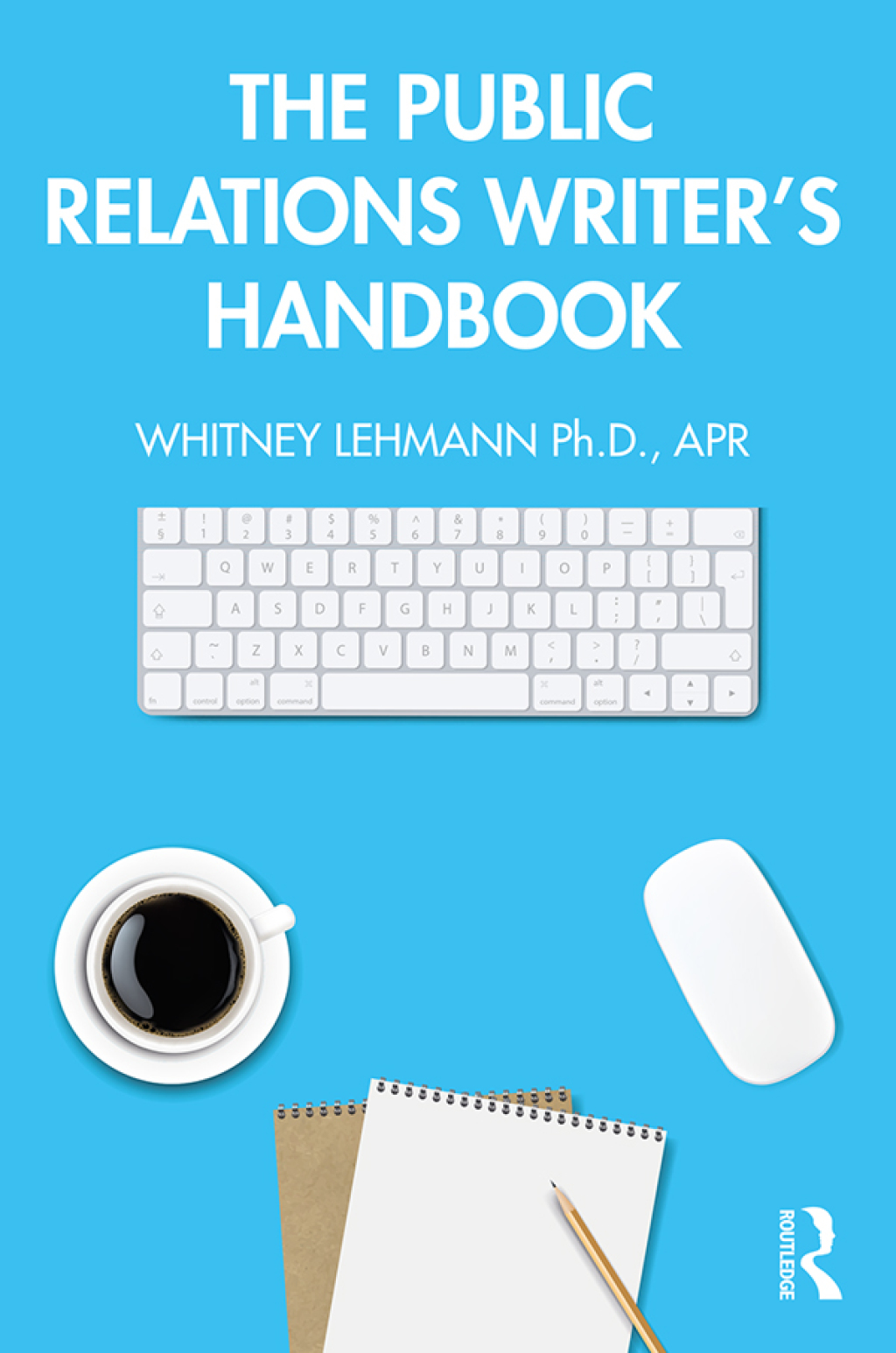 The Public Relations WriterÃ¢â‚¬Å¡Ãƒâ€žÃƒÂ¶Ã¢Ë†Å¡Ãƒâ€˜Ã¢Ë†Å¡Ã‚Â¥s Handbook 1st Edition