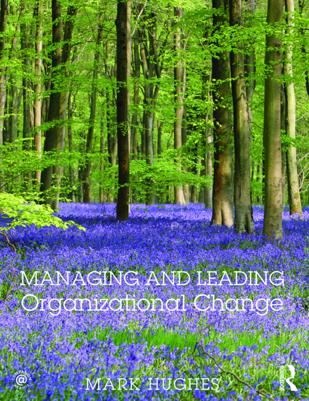 Managing and Leading Organizational Change 1st Edition