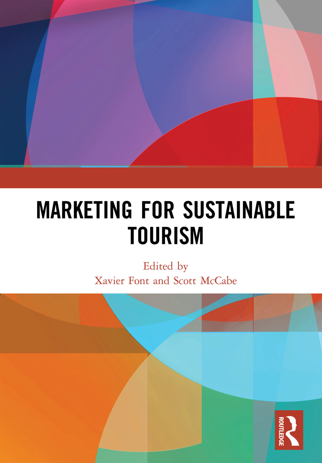 Marketing for Sustainable Tourism 1st Edition