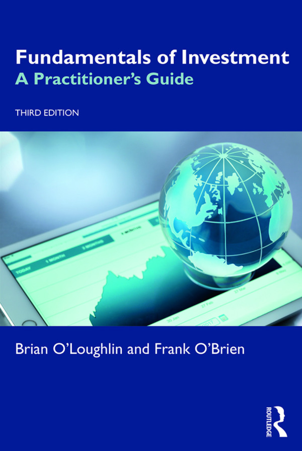 Fundamentals of Investment A Practitioner's Guide 3rd Edition