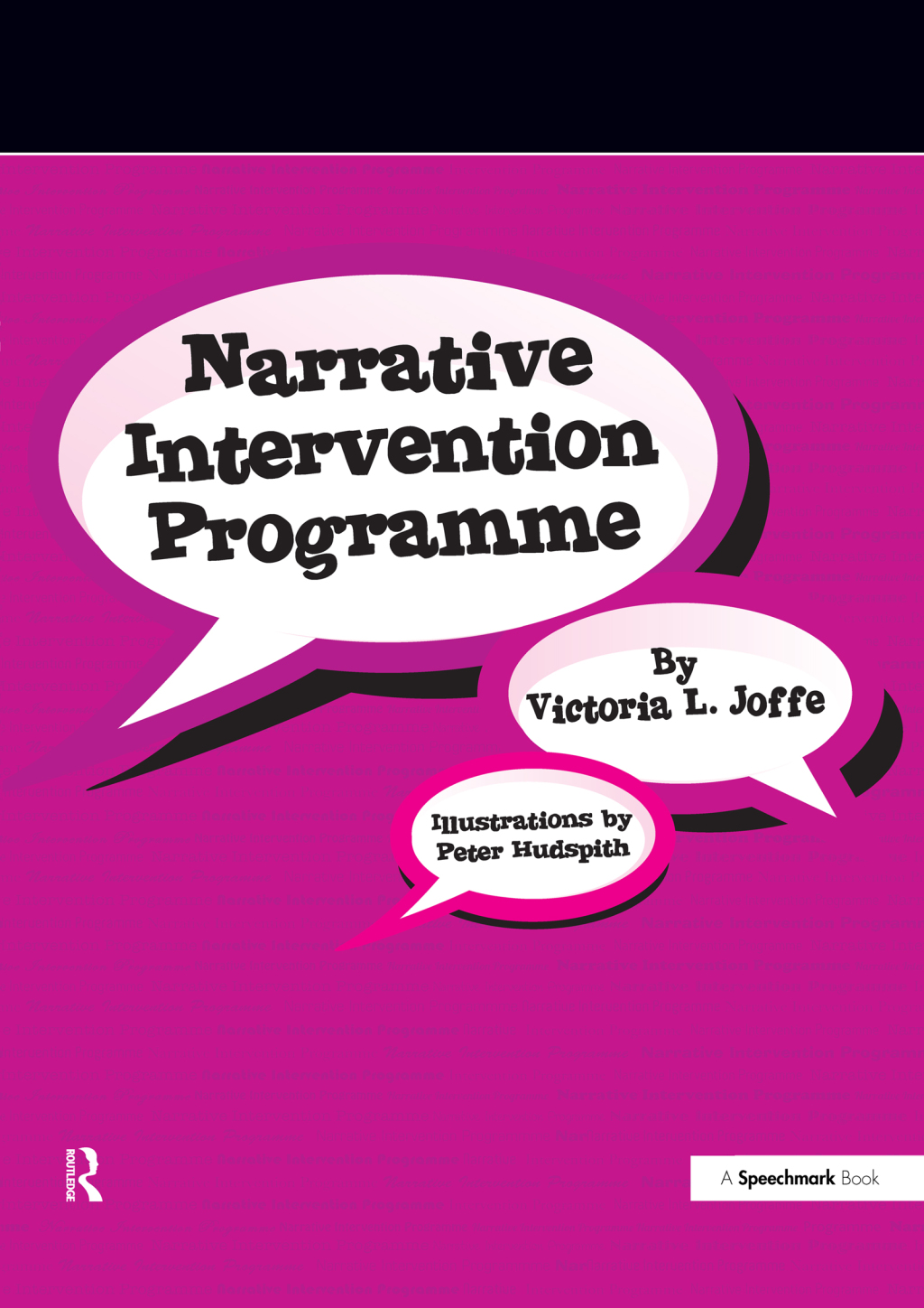 Narrative Intervention Programme 1st Edition