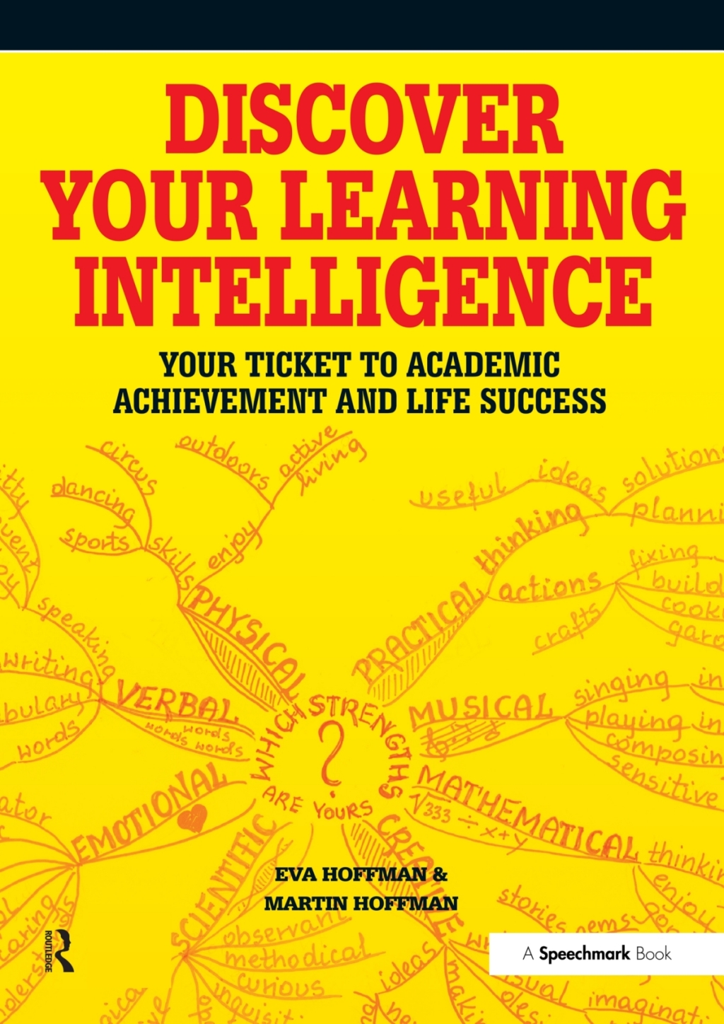 Discover Your Learning Intelligence 1st Edition