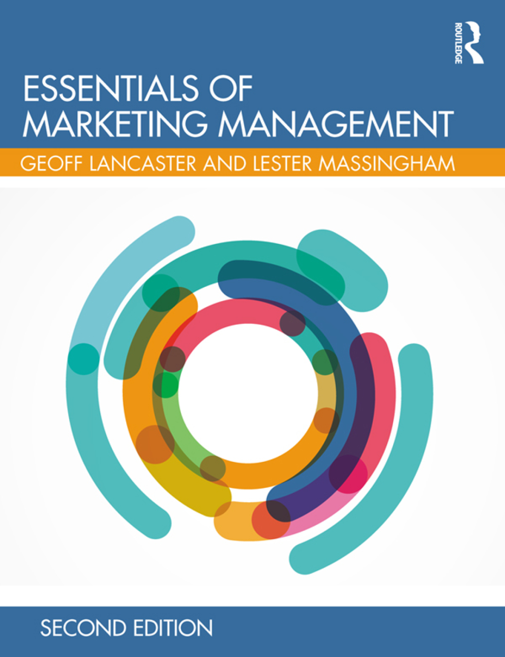 Essentials of Marketing Management 2nd Edition